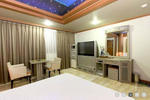 Photos of Elysee Motel