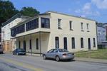 Elk Hostel