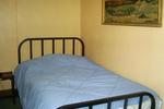 Elk Hostel - Image 2