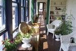 Elk Hostel - Image 3