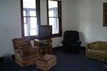 Elk Hostel - Image 4