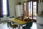 Elk Hostel - Image 5