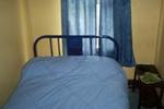 Elk Hostel - Image 6