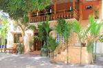 Advisor Angkor Villa Siem Reap