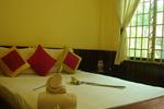 Advisor Angkor Villa Siem Reap