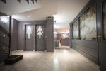 Photos of Hotel Burlada