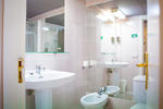 Photos of Hotel Burlada
