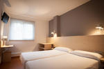 Photos of Hotel Burlada