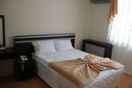 Ankara Madi Inci Hotel - Image 3