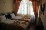 Ankara Madi Inci Hotel - Image 4