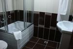 Ankara Madi Inci Hotel - Image 5