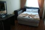 Ankara Madi Inci Hotel - Image 6