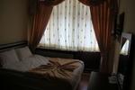 Ankara Madi Inci Hotel - Image 7