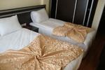 Ankara Madi Inci Hotel - Image 8