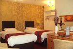 Willow Bank Hotel - Image 2