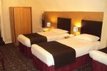 Willow Bank Hotel - Image 3