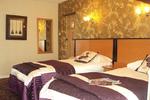 Willow Bank Hotel - Image 4