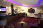 Willow Bank Hotel - Image 5