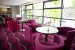 Willow Bank Hotel - Image 7