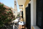 Vranas Studios - Image 2