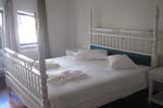 Vranas Studios - Image 10