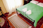 Atheaton Traditional Hotel