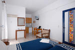 Photos of Maria Studios