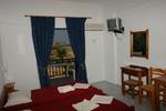 Photos of Maria Studios
