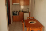 Photos of Maria Studios