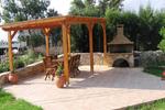 Photos of Maria Studios