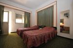 Photos of Capitol Hotel Israel