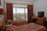 Photos of Capitol Hotel Israel