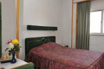 Photos of Capitol Hotel Israel