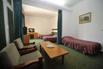 Photos of Capitol Hotel Israel