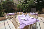 Photos of Capitol Hotel Israel
