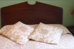 Linden Hall Townhouse - Image 2