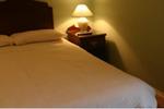 Linden Hall Townhouse - Image 3