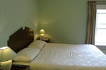 Linden Hall Townhouse - Image 5
