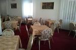 Photos of Rivoli Hotel