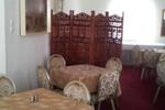 Photos of Rivoli Hotel