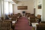 Photos of Rivoli Hotel