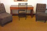 Photos of Rivoli Hotel