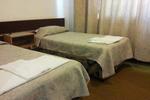 Photos of Rivoli Hotel
