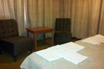 Photos of Rivoli Hotel
