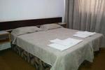 Photos of Rivoli Hotel