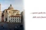 San Geremia Rooms