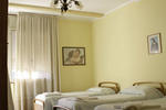 Park Hotel Feltre - Image 2