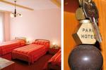 Park Hotel Feltre - Image 3