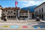Park Hotel Feltre - Image 4