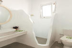 Andriani's Guest-House - Image 1
